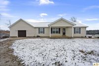 Timberland Property for sale in Hardin County, Kentucky