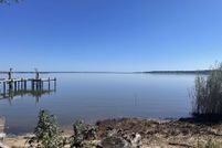 Farm and Ranch for sale in Escambia County, Florida