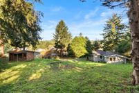 Commercial Property for sale in Humboldt County, California