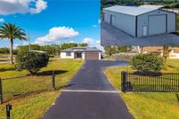 Land for sale in Collier County, Florida