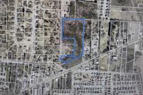 Land for sale in Shelby County, Tennessee