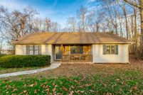 Land for sale in Catoosa County, Georgia