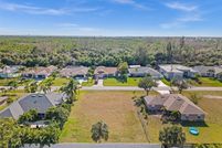 Land for sale in Lee County, Florida