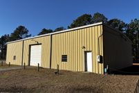 Land for sale in Beaufort County, North Carolina