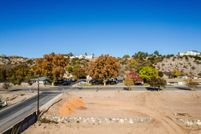 Land for sale in Washington County, Utah