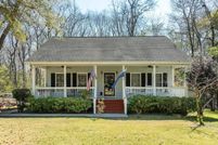 Farm and Ranch for sale in Colleton County, South Carolina