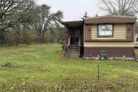 Commercial Property for sale in Polk County, Oregon