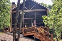 Waterfront Property for sale in Putnam County, Georgia