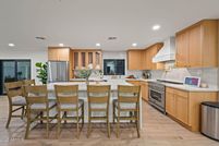 Land for sale in Maricopa County, Arizona