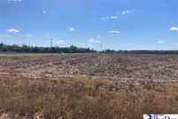 Land for sale in Dillon County, South Carolina