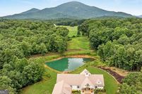 Land for sale in White County, Georgia