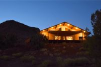 Land for sale in Mohave County, Arizona