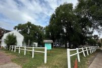 Land for sale in Dauphin County, Pennsylvania