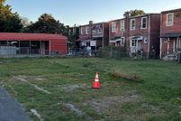 Homesite for sale in Dauphin County, Pennsylvania