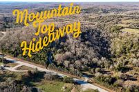 Homesite for sale in Christian County, Missouri