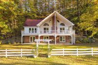 House for sale in Garland County, Arkansas