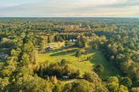 Recreational Property for sale in Hot Spring County, Arkansas