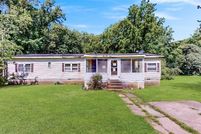 Farm and Ranch for sale in Northampton County, Virginia