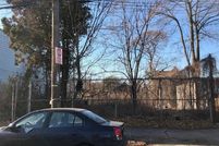 Land for sale in Kings County, New York