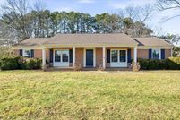 Land for sale in Bedford County, Virginia