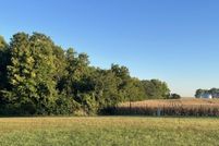 Recreational Property for sale in Sangamon County, Illinois