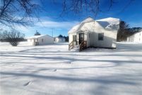 Commercial Property for sale in Barron County, Wisconsin