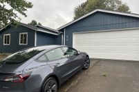 Undeveloped Land for sale in Washington County, Oregon