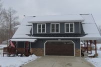 Recreational Property for sale in Crawford County, Pennsylvania