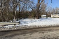 Land for sale in Marion County, Indiana