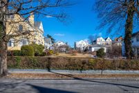 Undeveloped Land for sale in Westchester County, New York