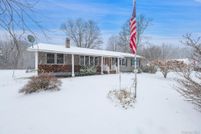 Farm and Ranch for sale in Dutchess County, New York