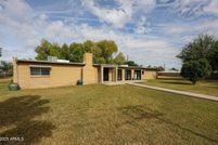 Land for sale in Maricopa County, Arizona