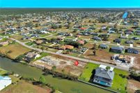 Land for sale in Lee County, Florida