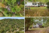 Farm and Ranch for sale in Roane County, West Virginia
