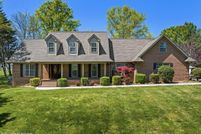 Land for sale in Jefferson County, Tennessee