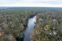 Farm and Ranch for sale in Madison County, Florida