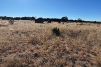 Land for sale in Santa Fe County, New Mexico