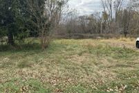 Land for sale in Ingham County, Michigan