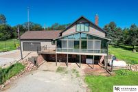 Timberland Property for sale in Seward County, Nebraska