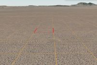 Land for sale in Valencia County, New Mexico