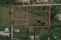 Commercial Property for sale in Branch County, Michigan