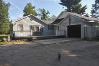 Land for sale in Clare County, Michigan