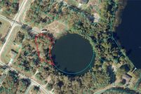 Land for sale in Marion County, Florida