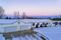 Farm and Ranch for sale in Isabella County, Michigan