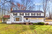 Undeveloped Land for sale in Geauga County, Ohio