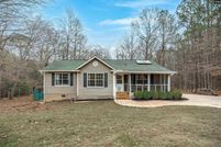 Lakefront Property for sale in Lexington County, South Carolina