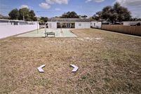 Land for sale in Pinellas County, Florida