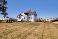 Land for sale in Brown County, Wisconsin