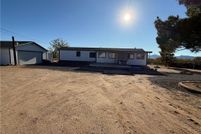 Land for sale in Mohave County, Arizona