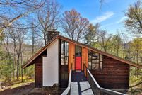 Timberland Property for sale in Rutland County, Vermont